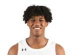 班克斯