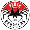 Internacional
