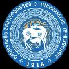 Internacional