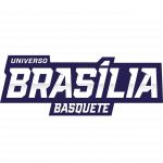 Internacional