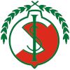 Internacional