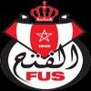 Internacional