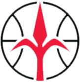 Internacional