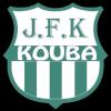 Internacional