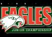 Internacional