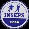 Internacional