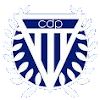 Internacional