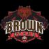 布朗大学