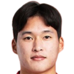 李季承
