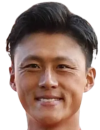 何文辉
