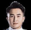 王鹏