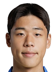 成允秀