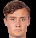 萨罗