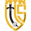 Athletic Club