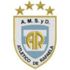 Internacional