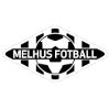 Columbus Crew