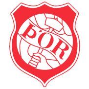 Internacional