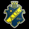 Internacional
