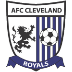 Columbus Crew