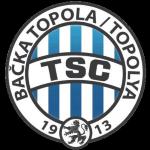 Internacional