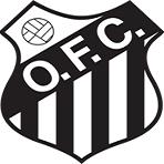 Columbus Crew