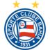 Internacional