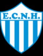 Internacional
