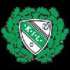 Athletic Club
