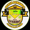 Internacional