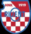 Athletic Club