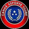 Internacional