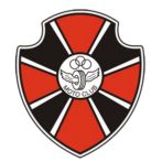 Internacional
