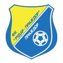 Internacional