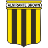 Columbus Crew