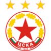 Internacional