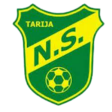 Internacional