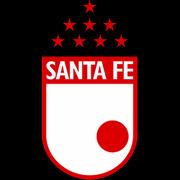 Internacional