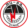 Internacional