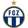 Internacional