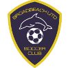 Columbus Crew