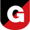 Internacional