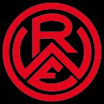 Internacional