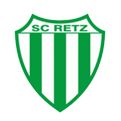 Internacional