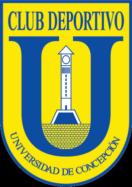 Athletic Club