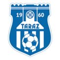Internacional