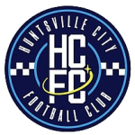 Columbus Crew