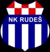Athletic Club