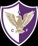 Internacional
