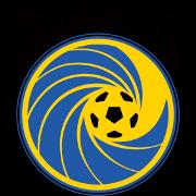 Internacional