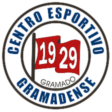 Internacional